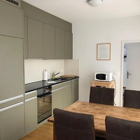 1br In The Trendiest District Of The - West 14 公寓