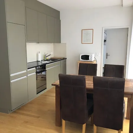 1br In The Trendiest District Of The - West 14 アパート *